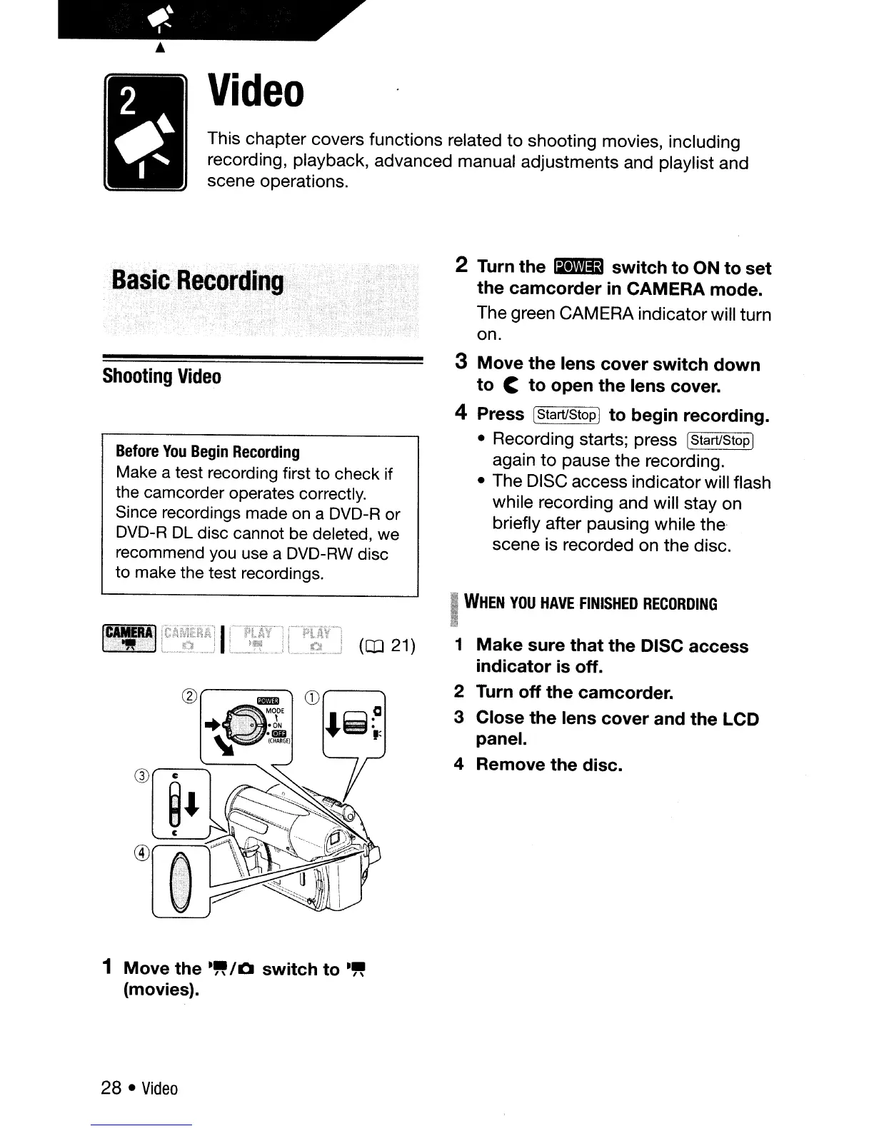 Page #28 background image