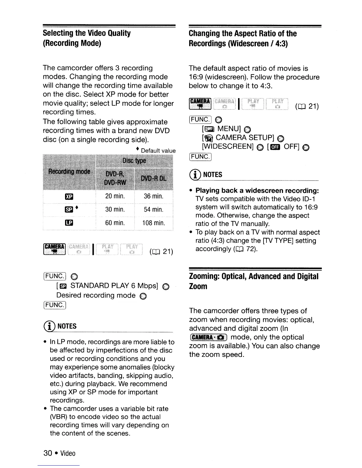 Page #30 background image