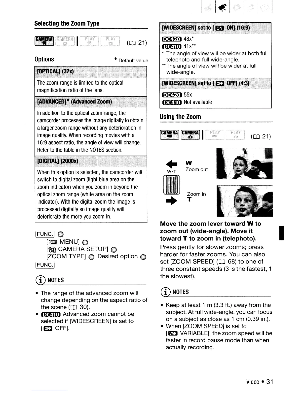 Page #31 background image