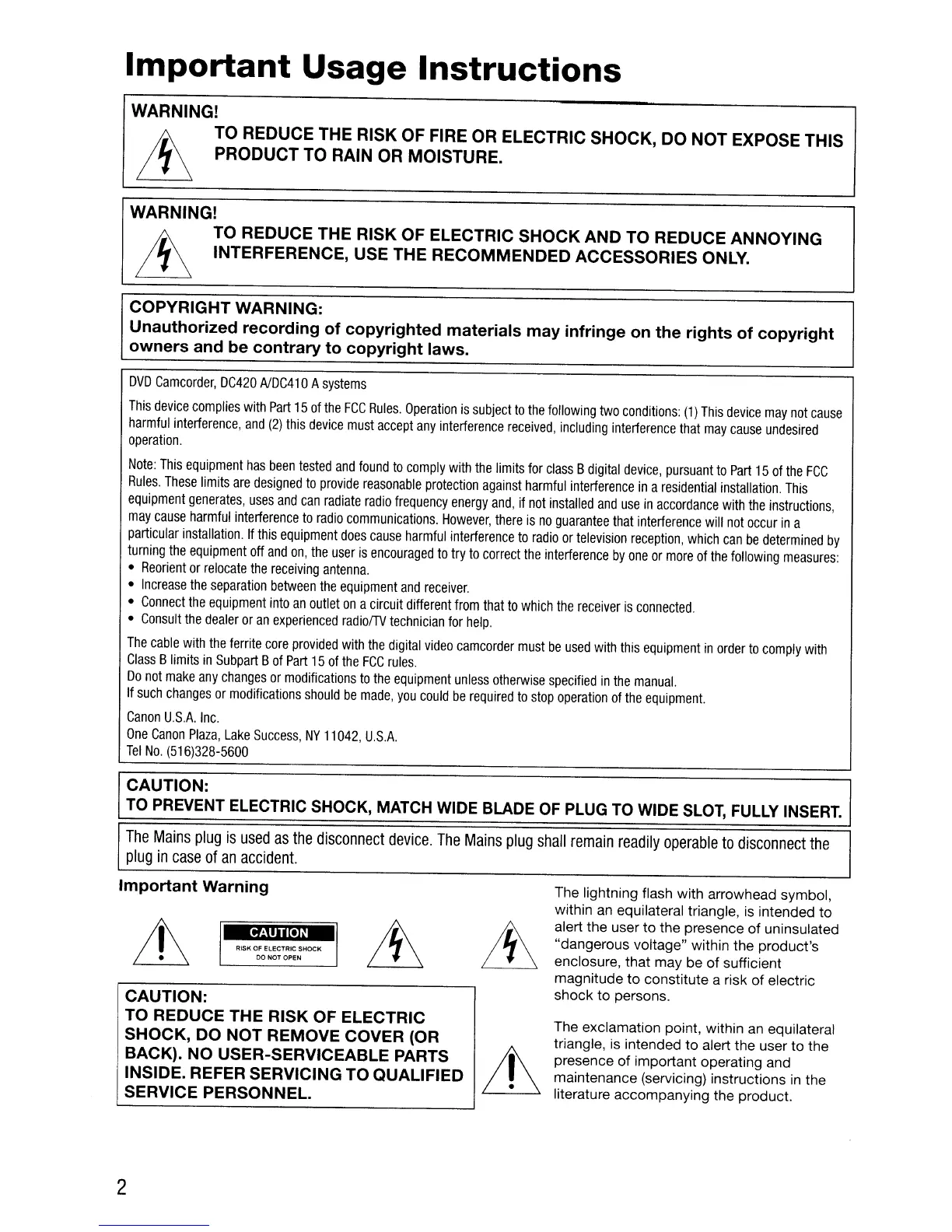 Page #2 background image