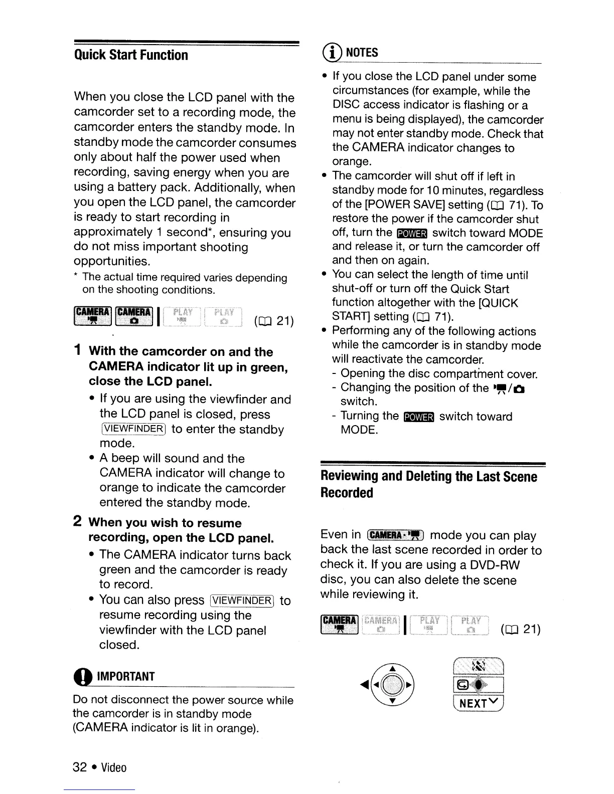 Page #32 background image