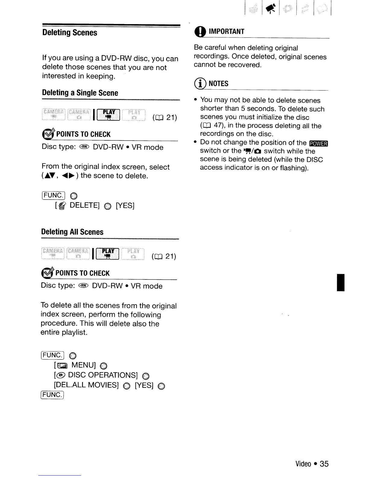 Page #35 background image