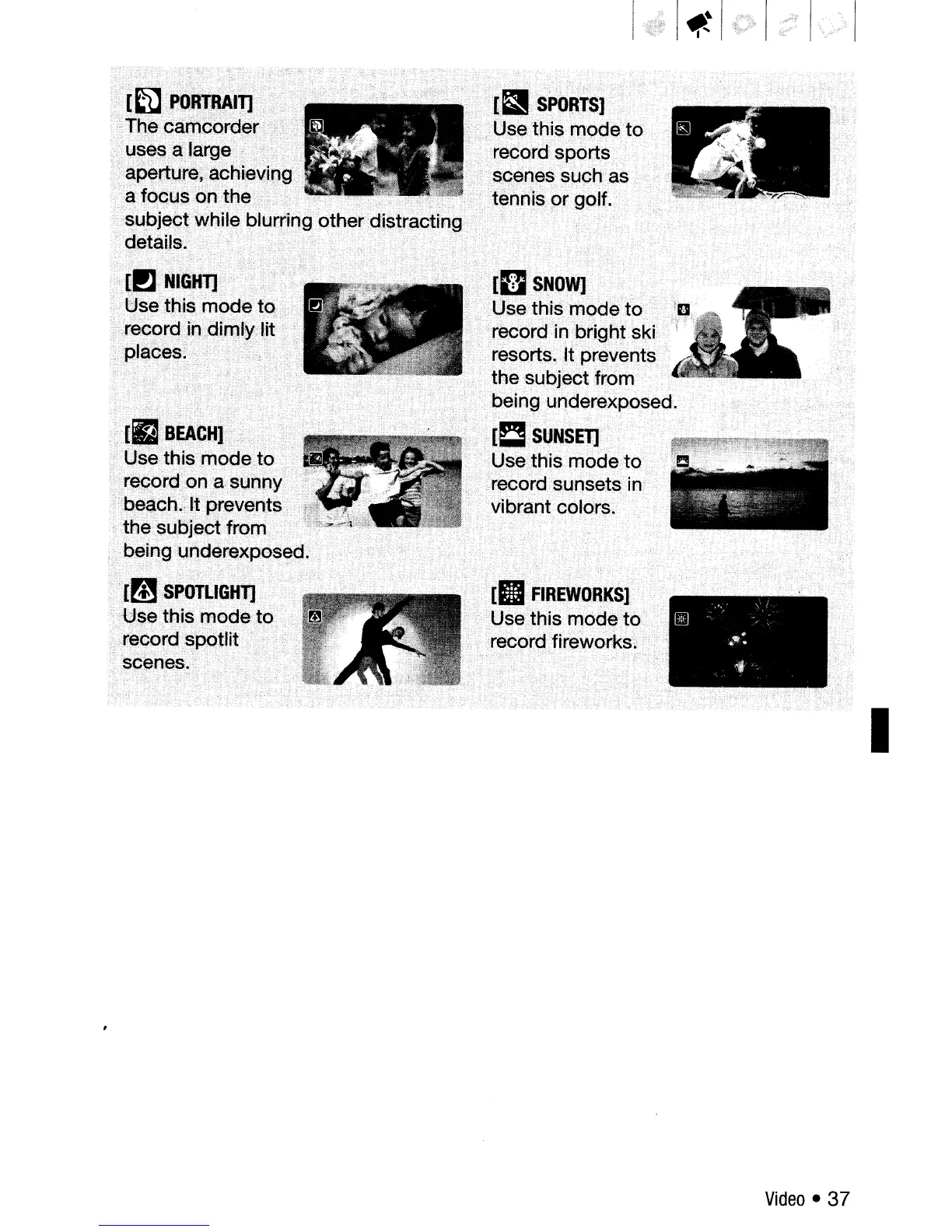 Page #37 background image