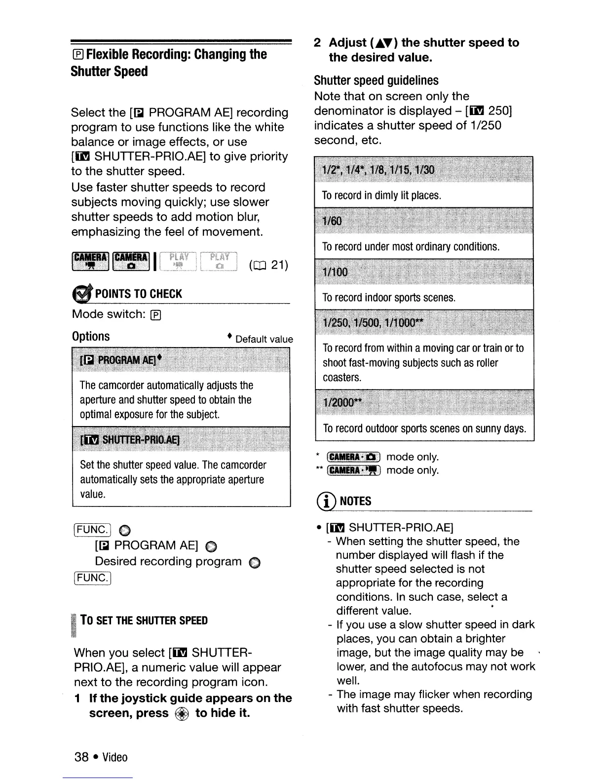 Page #38 background image