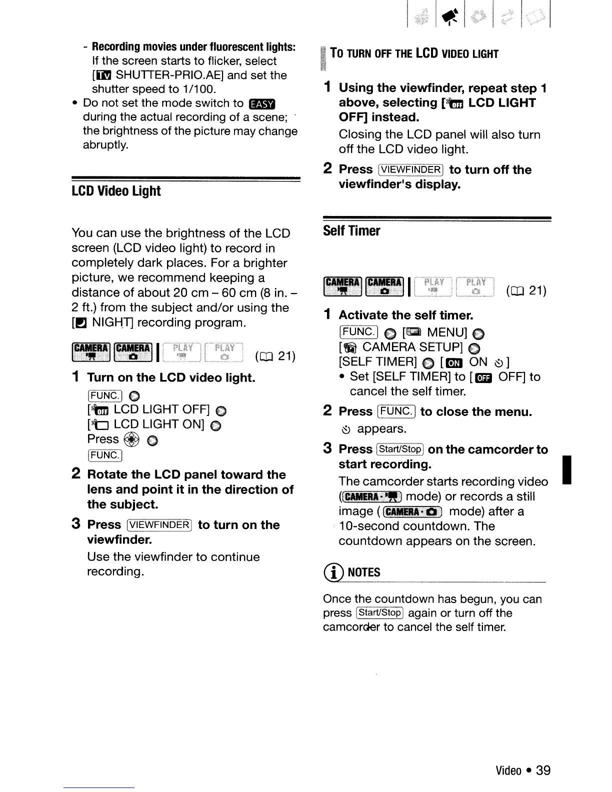 Page #39 background image