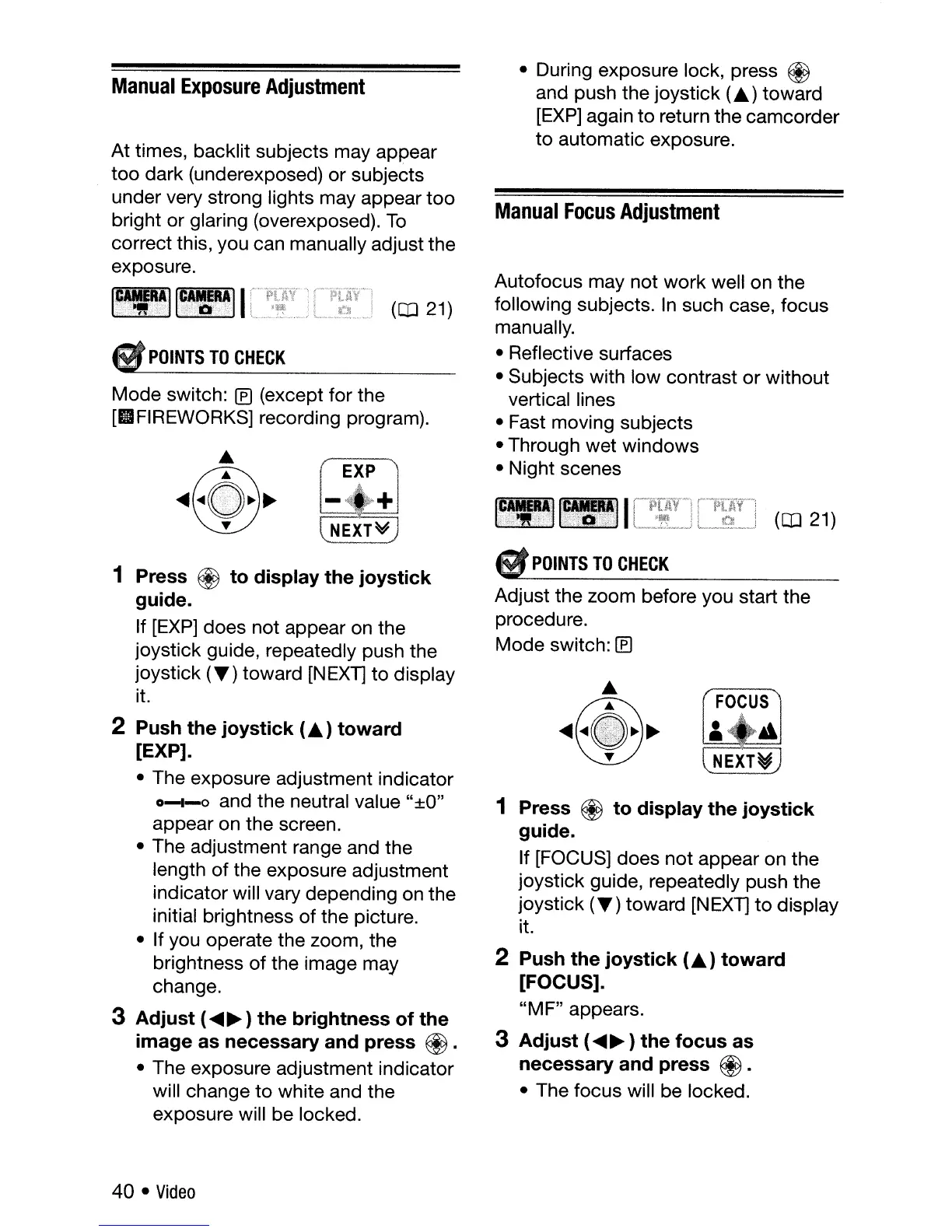 Page #40 background image