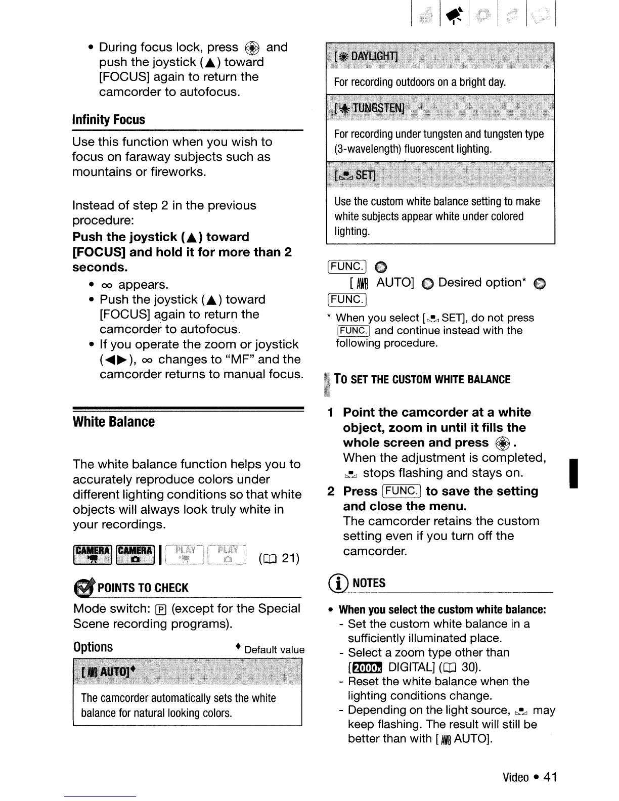 Page #41 background image
