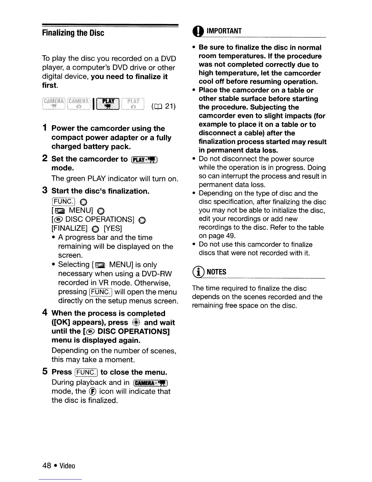 Page #48 background image