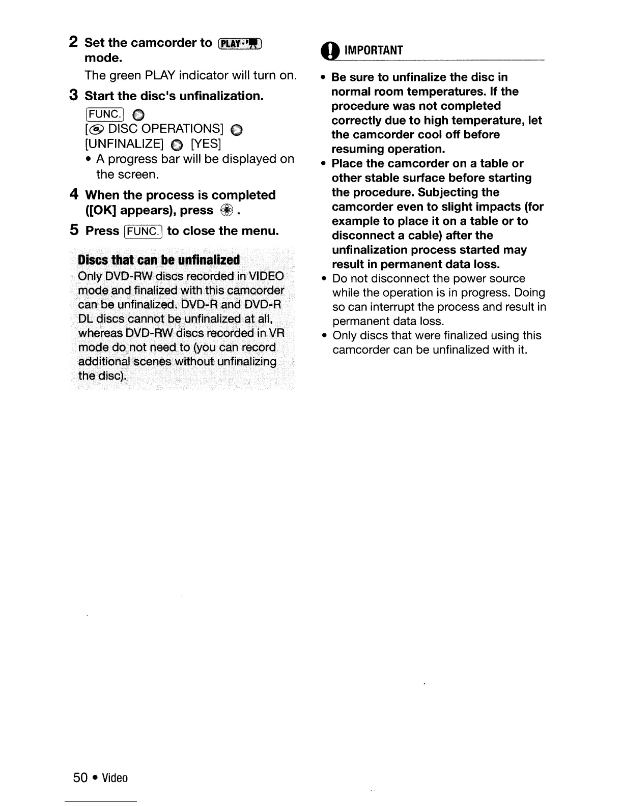 Page #50 background image