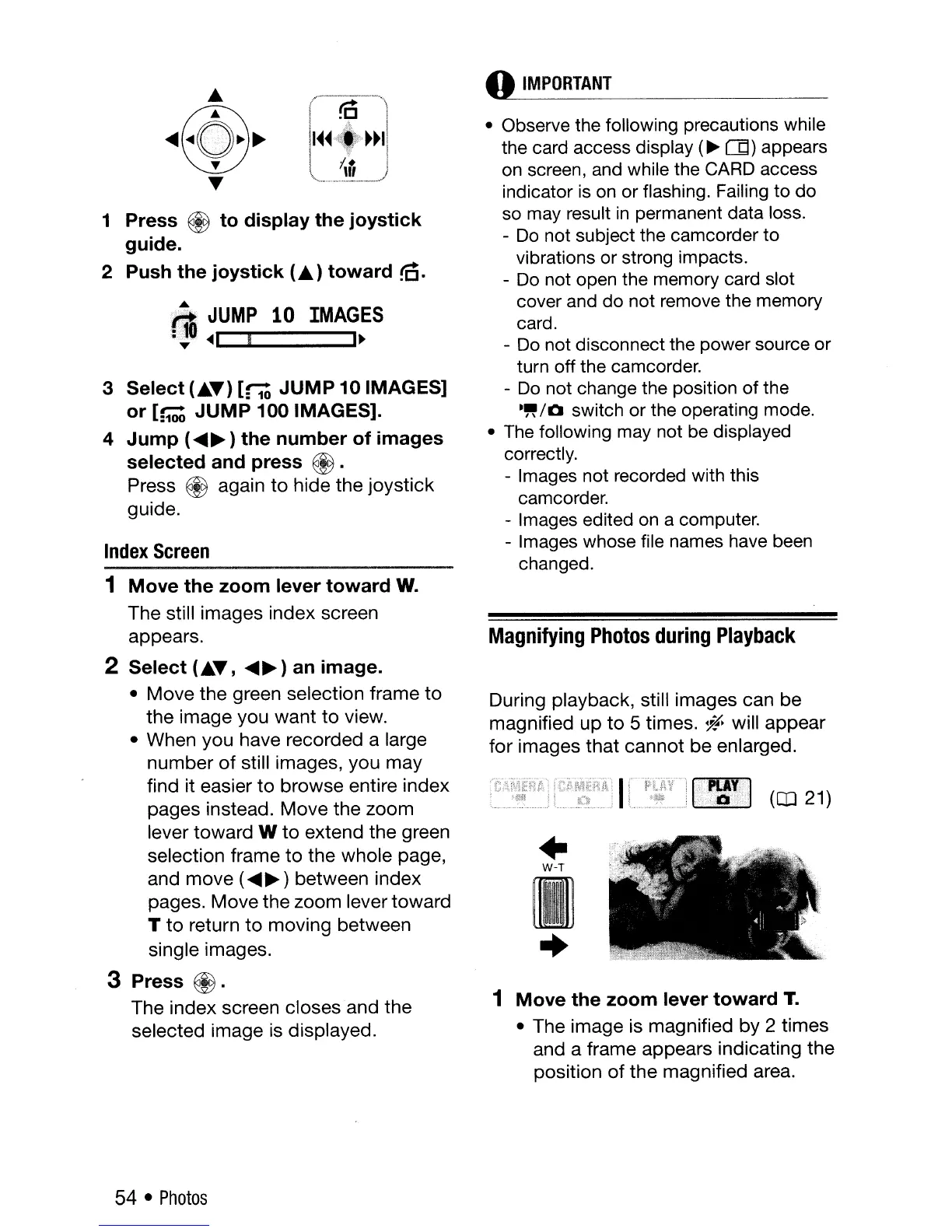 Page #54 background image