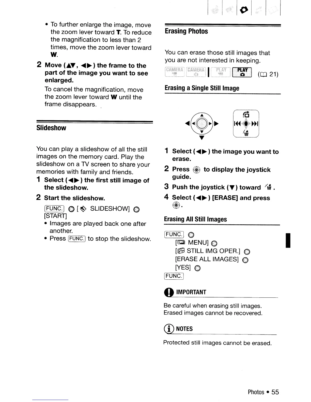 Page #55 background image