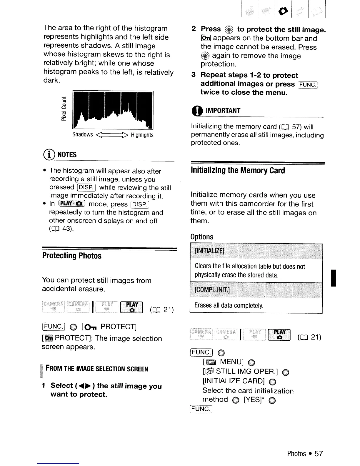 Page #57 background image