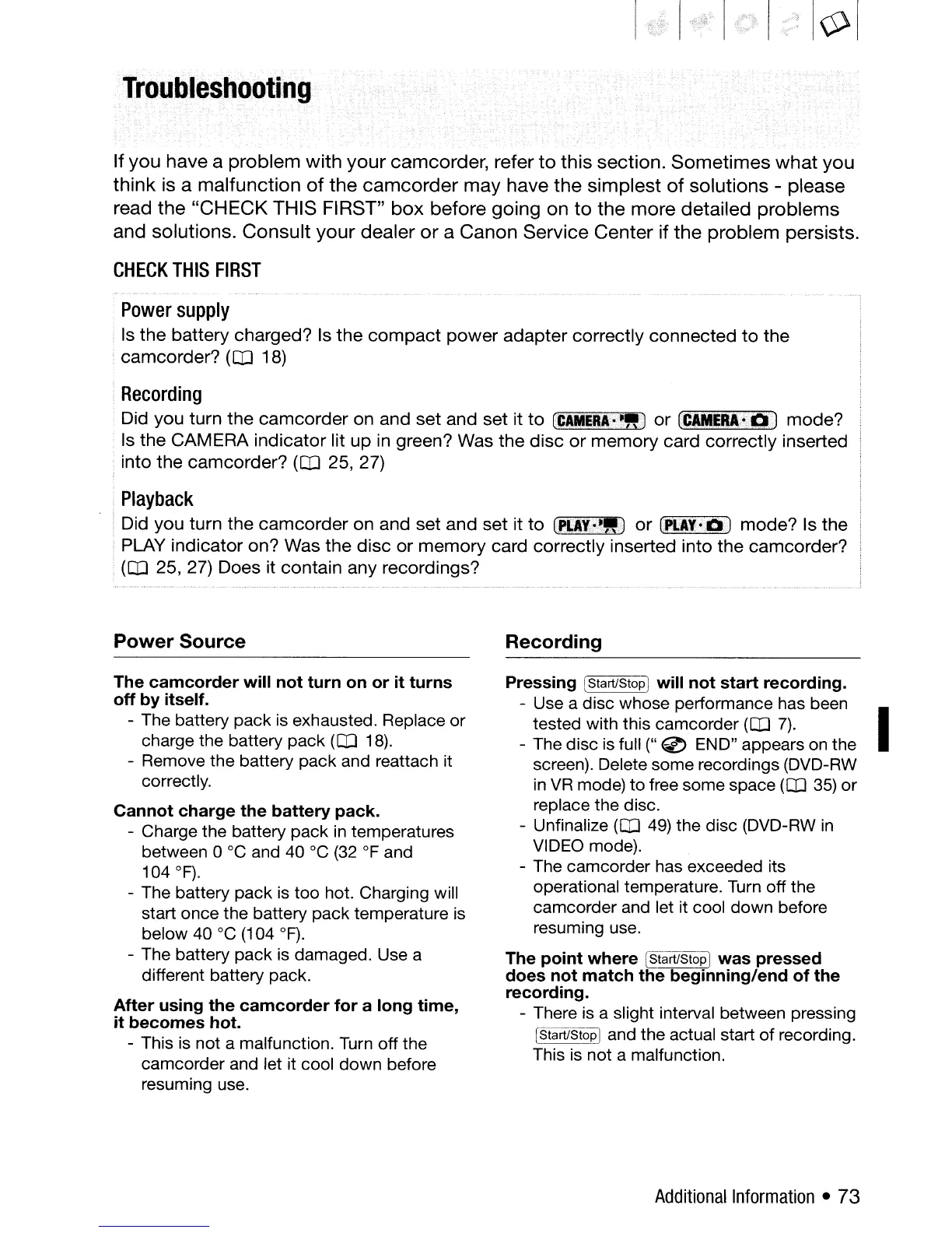 Page #73 background image