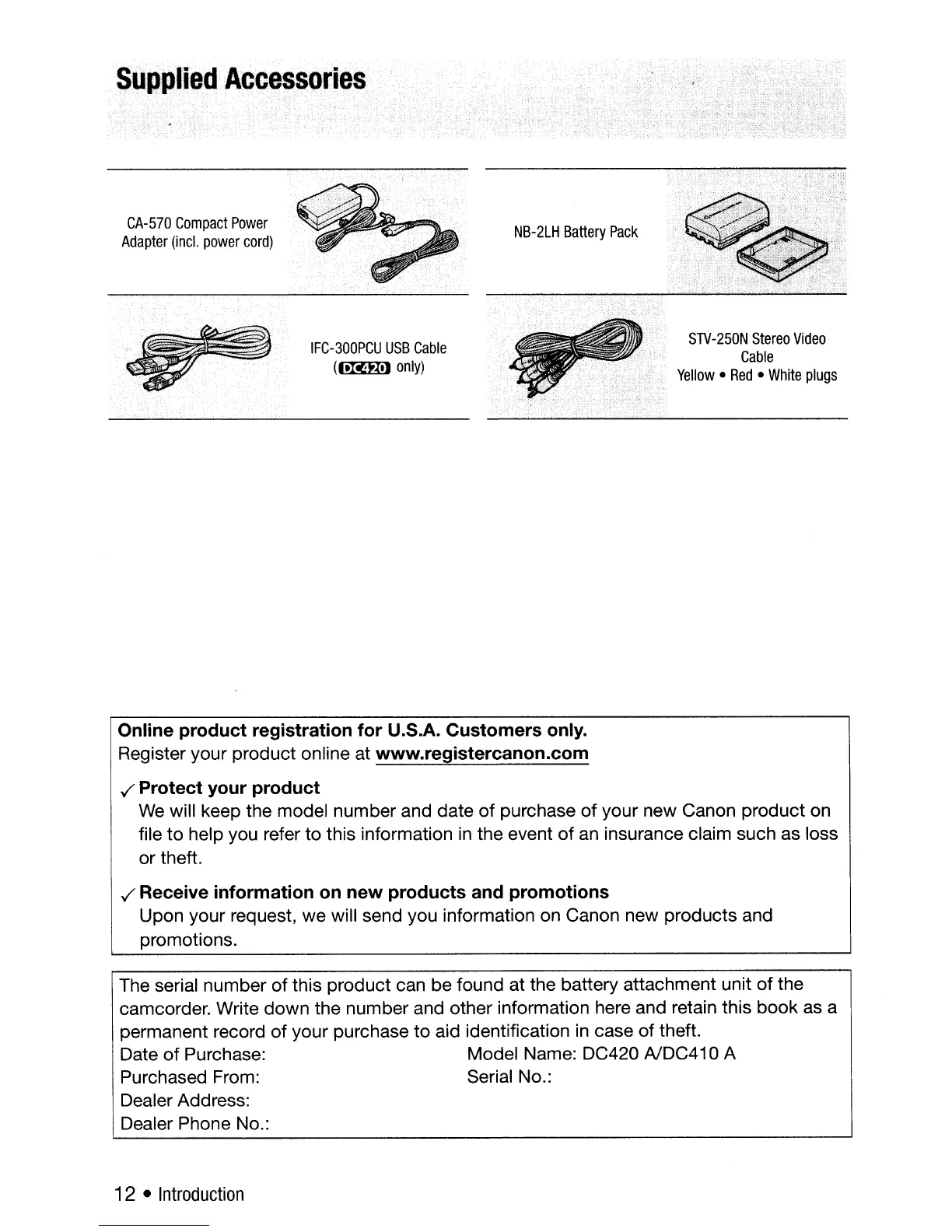 Page #12 background image
