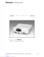 Preview: Specification