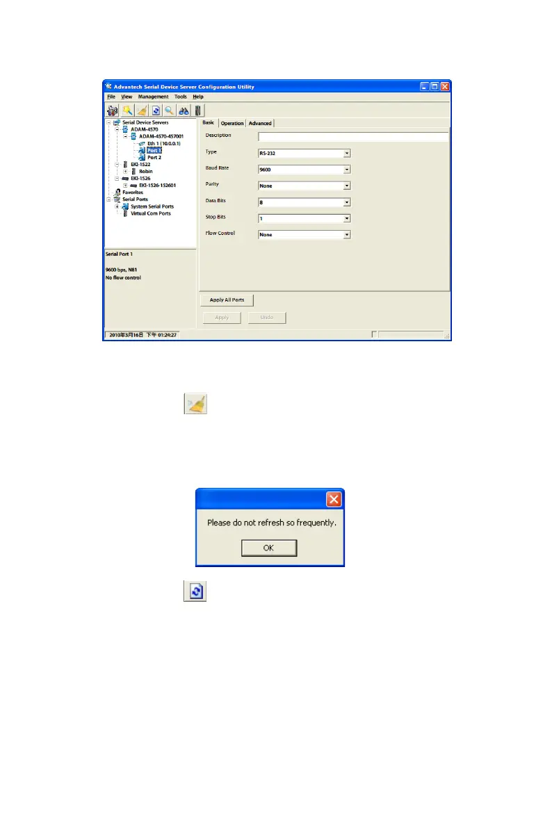 Page #35 background image
