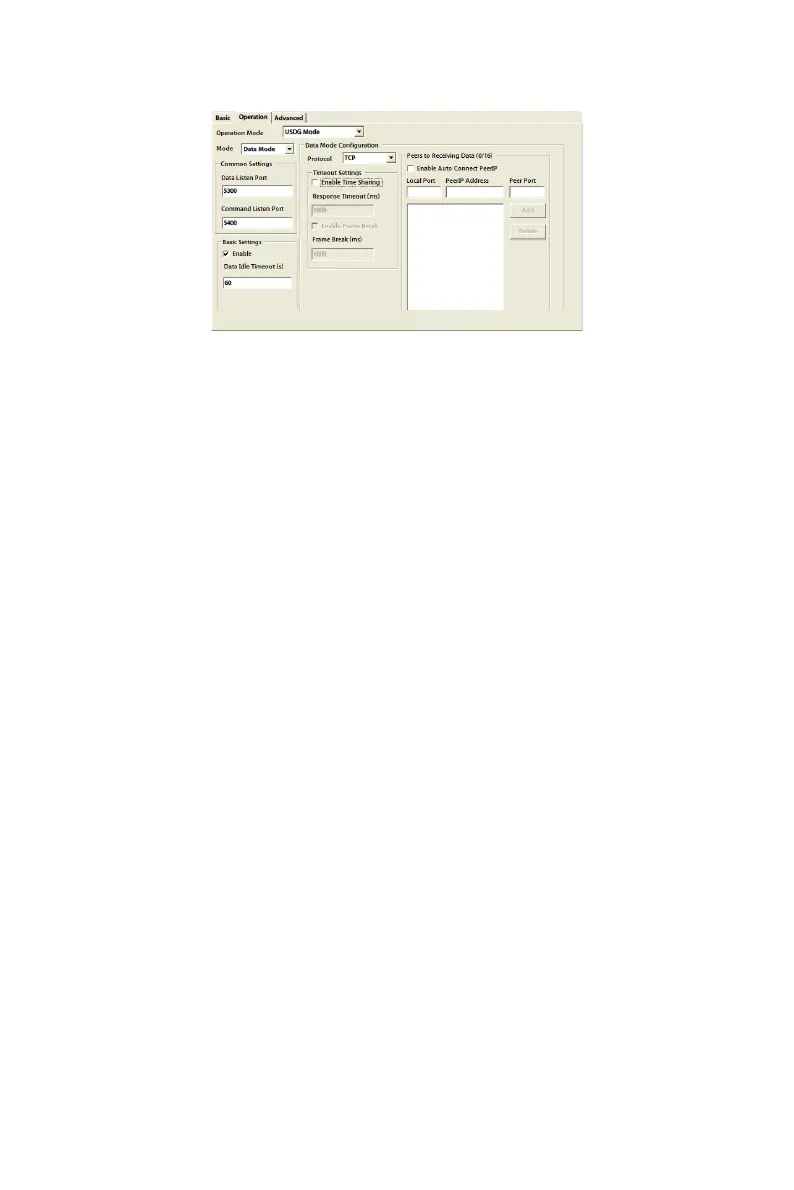 Page #45 background image