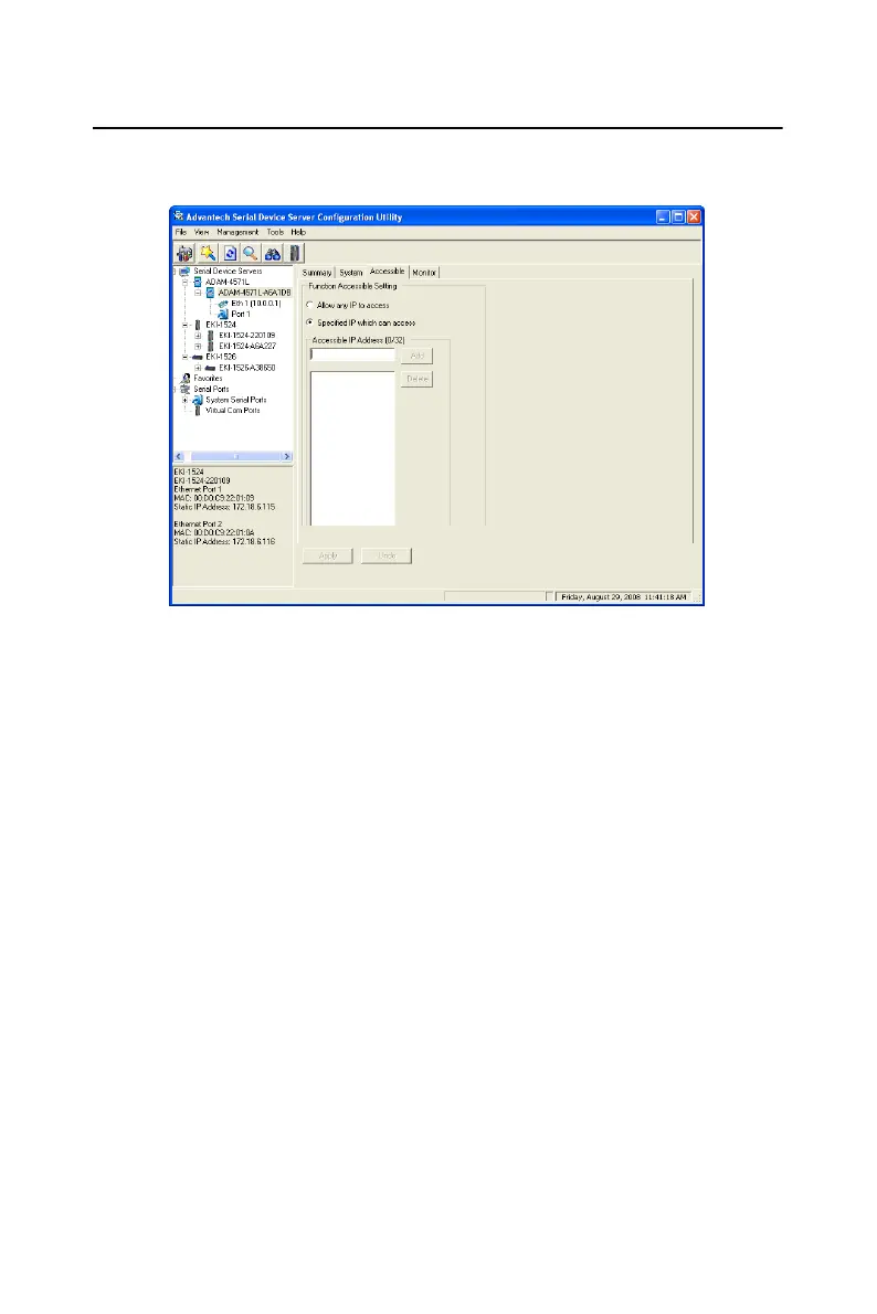 Page #52 background image