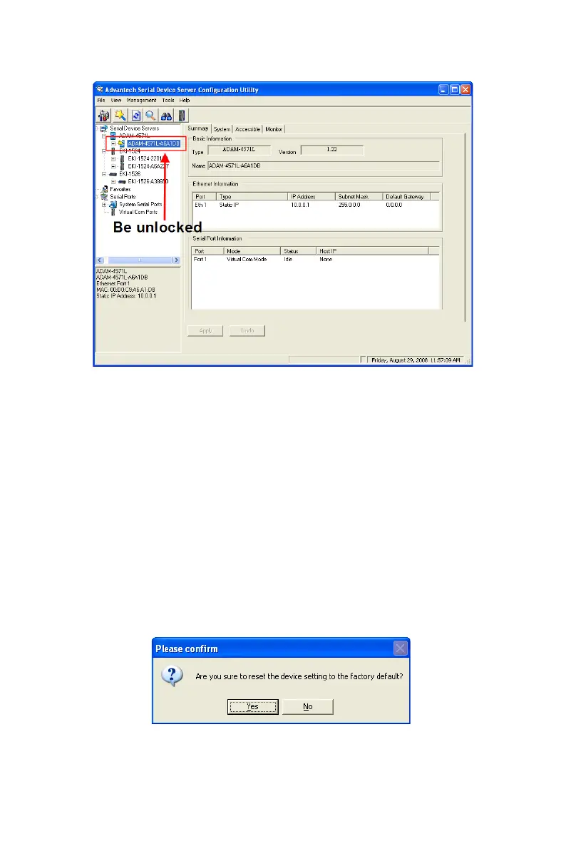 Page #56 background image