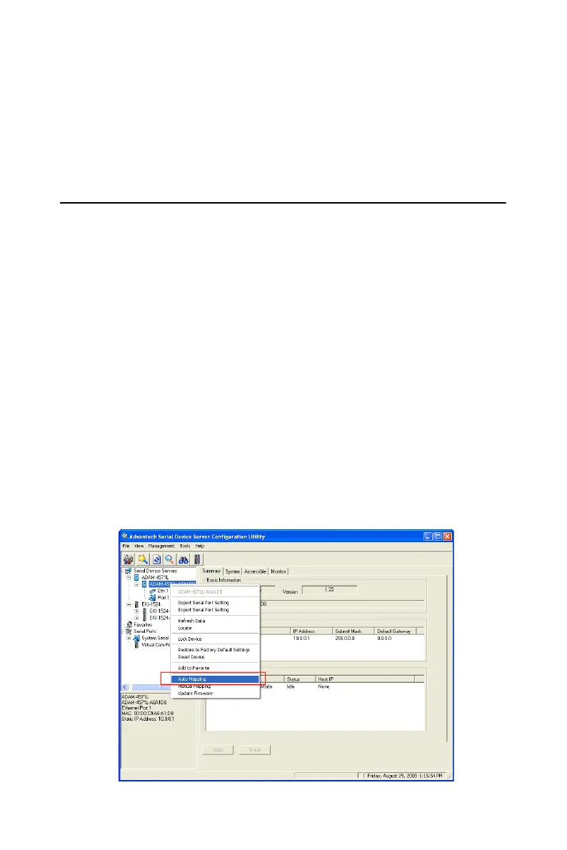 Page #60 background image