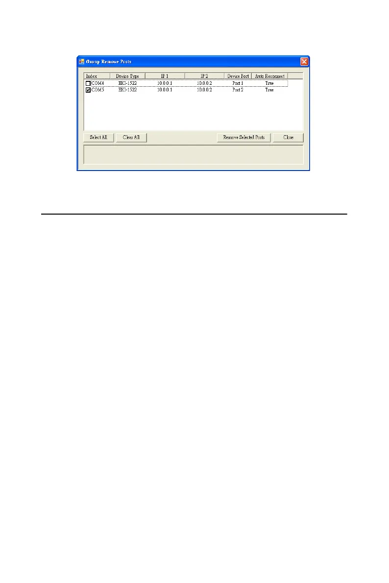 Page #65 background image