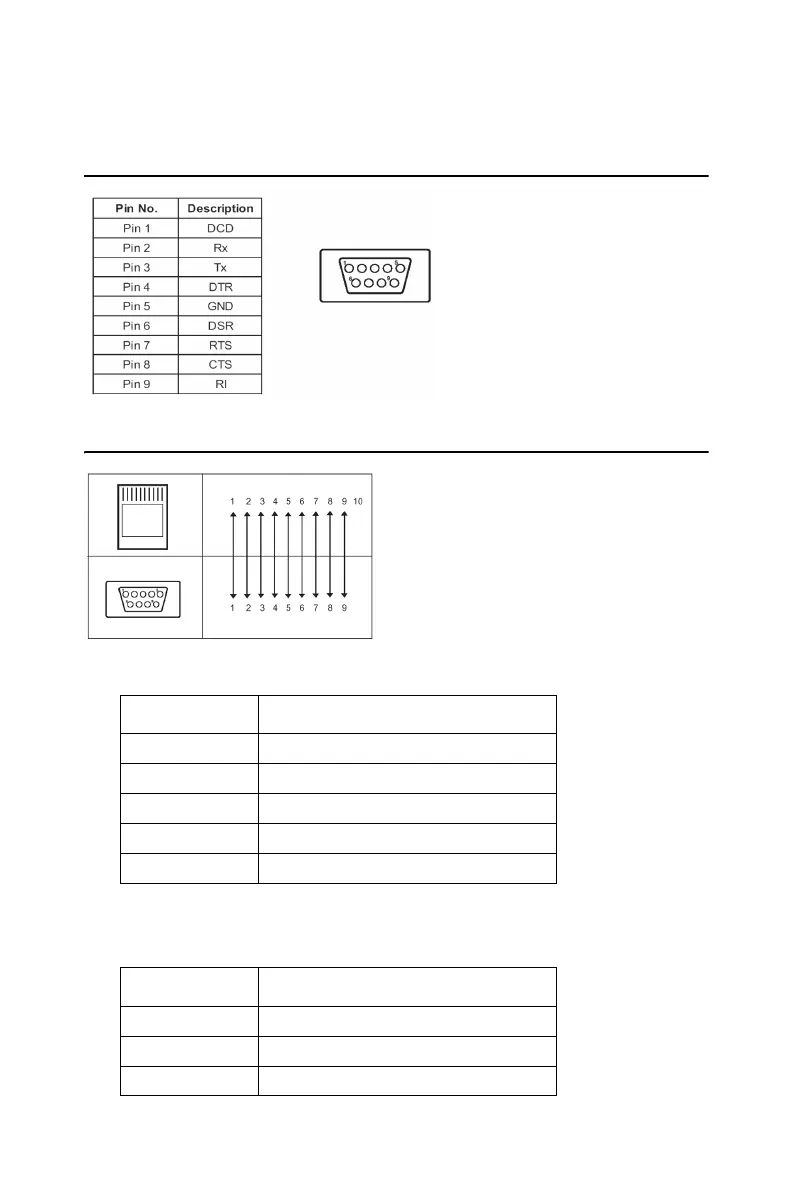 Page #70 background image