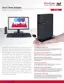 Preview: Datasheet