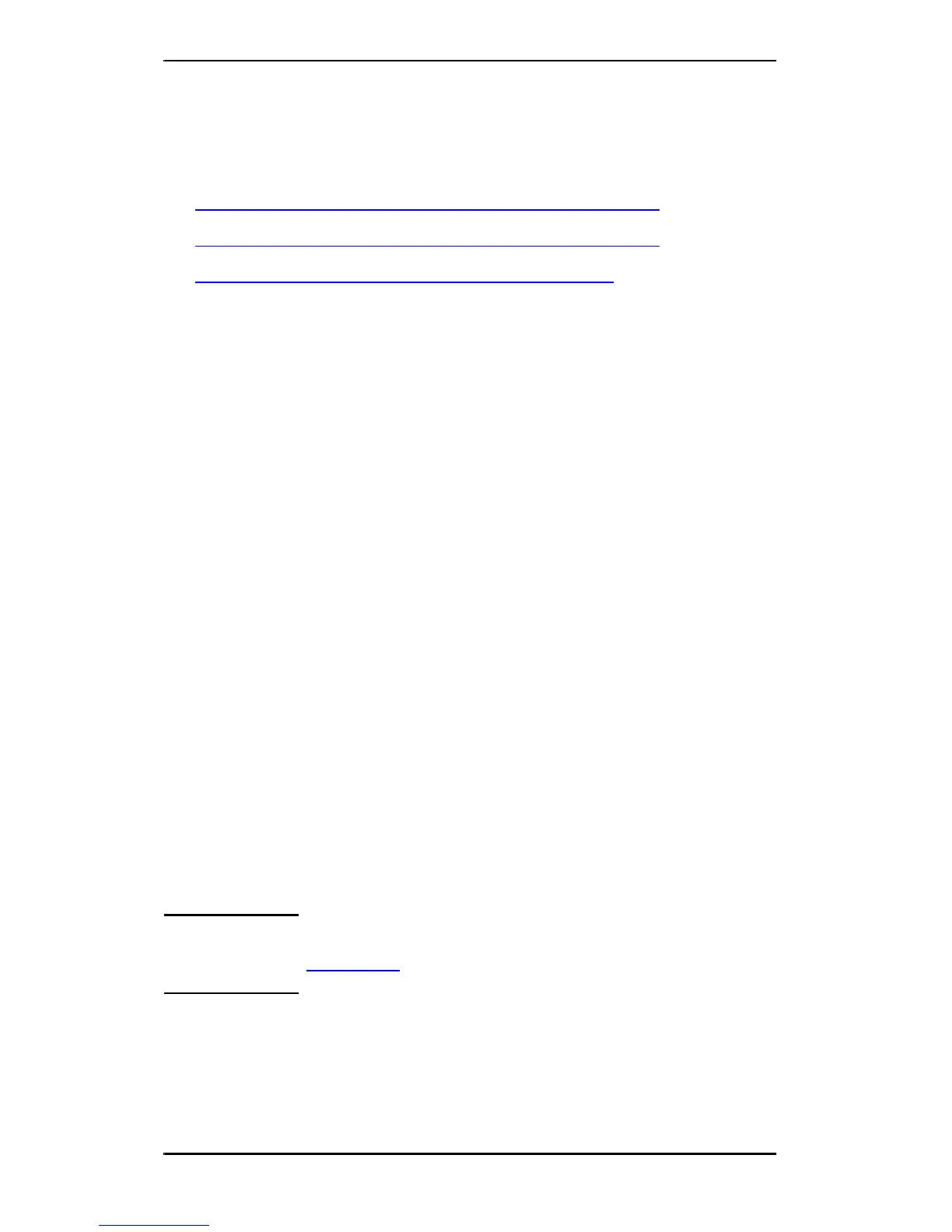 Page #263 background image