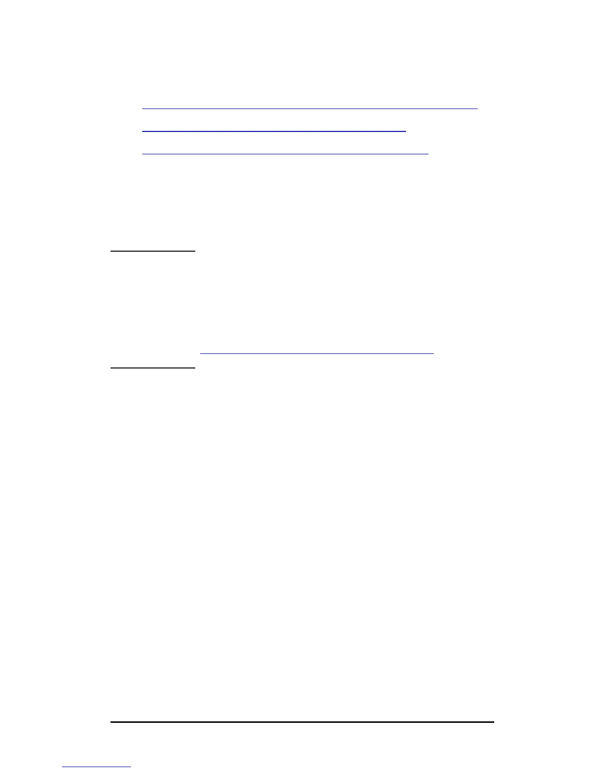 Page #266 background image