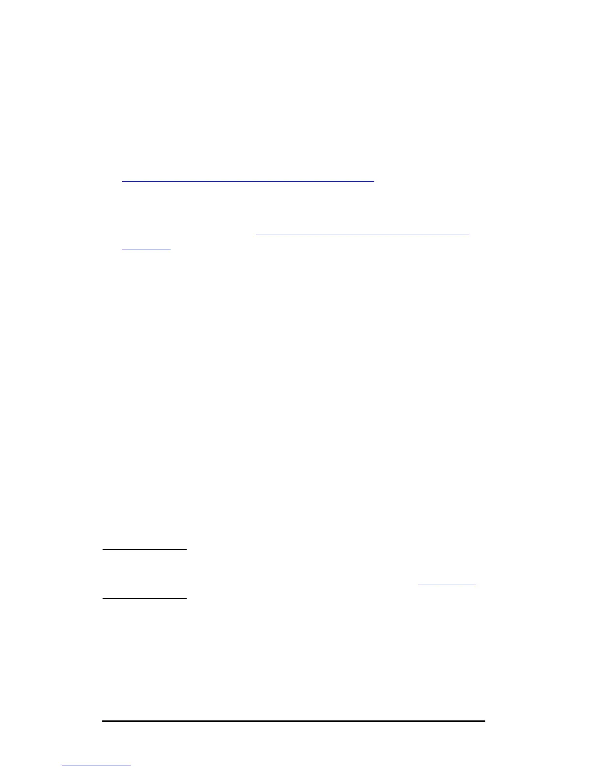Page #267 background image