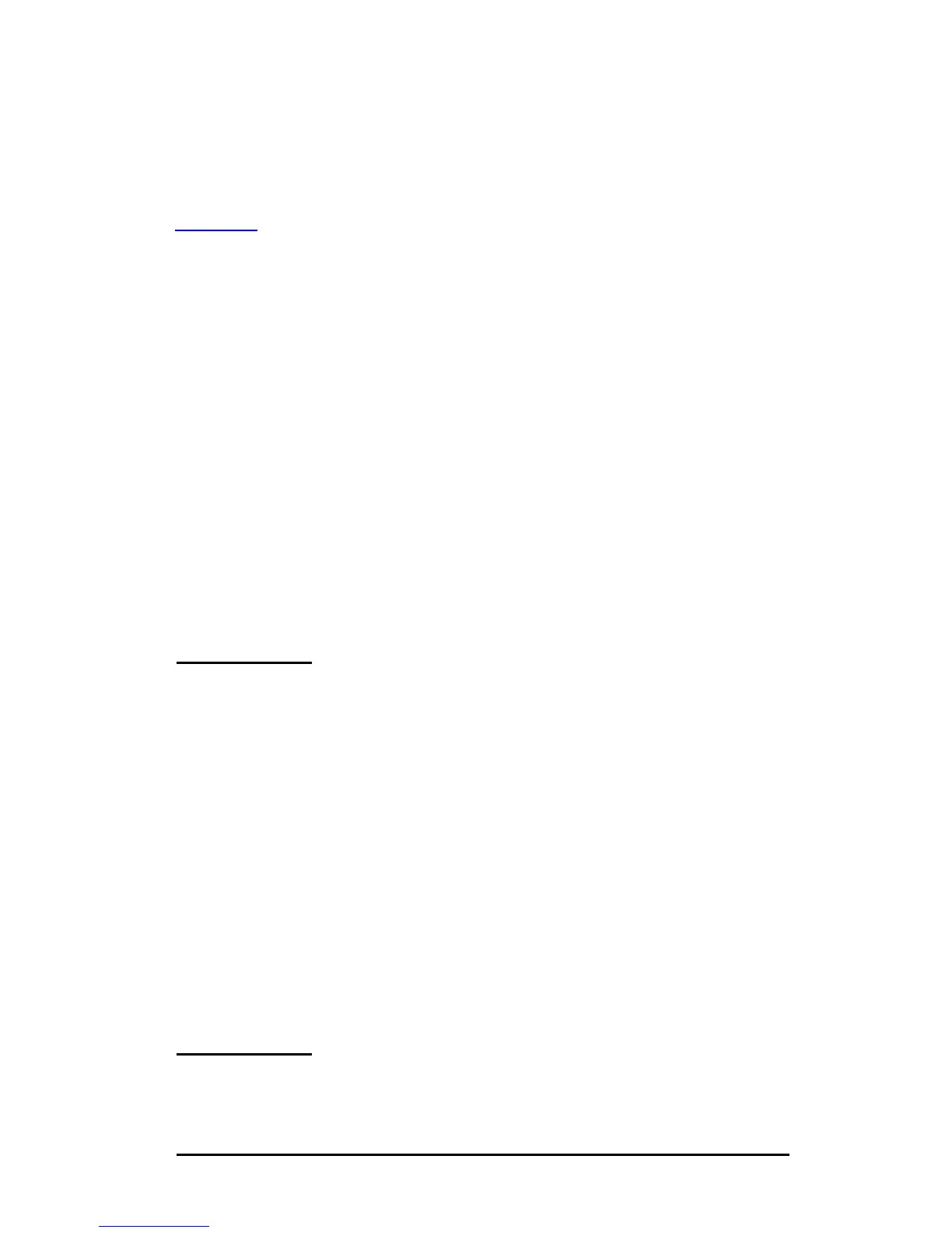 Page #268 background image