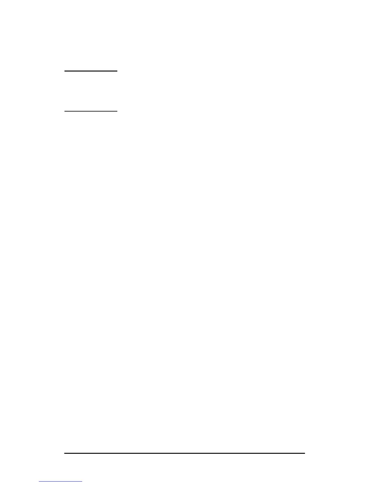 Page #269 background image