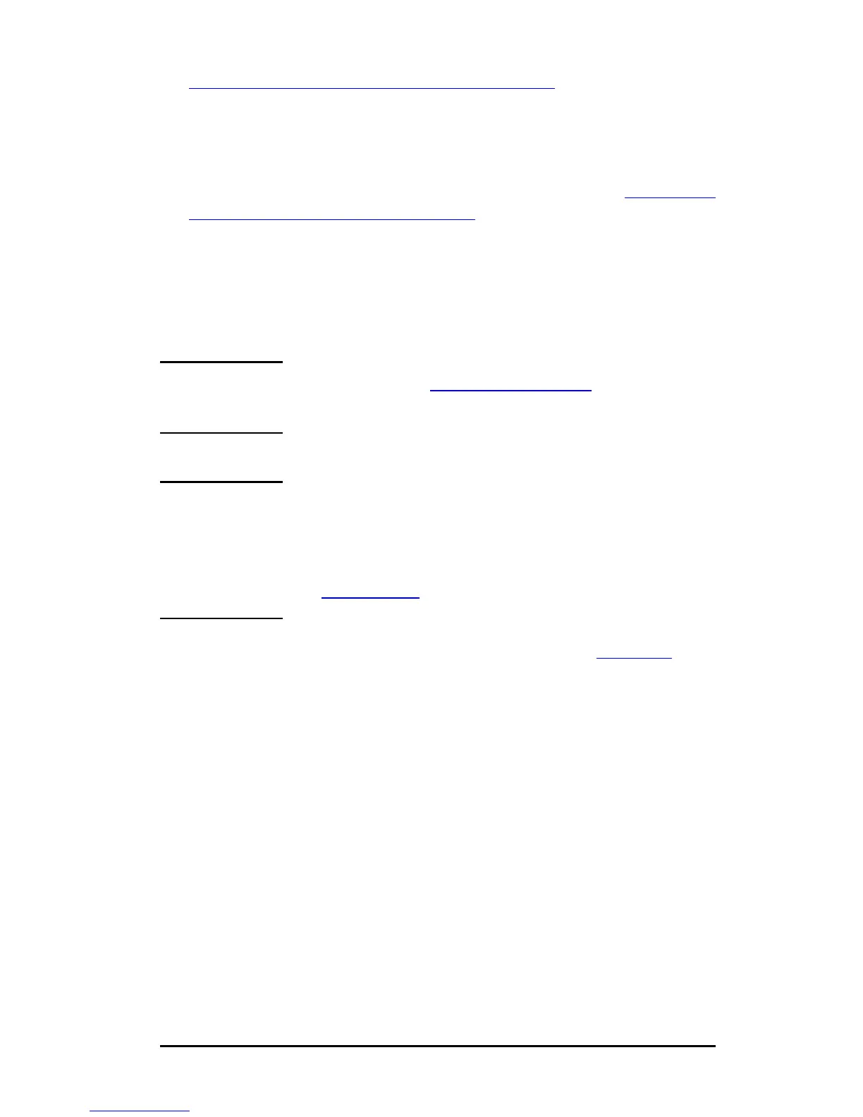 Page #270 background image