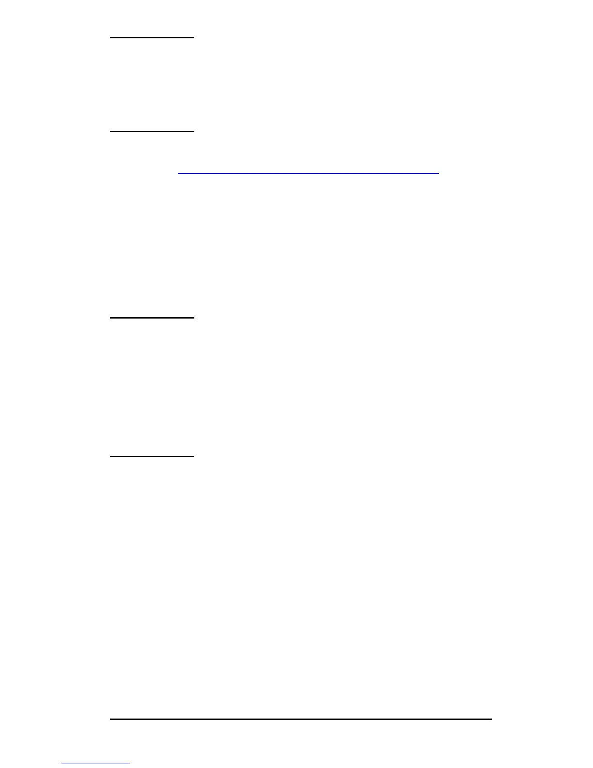 Page #274 background image