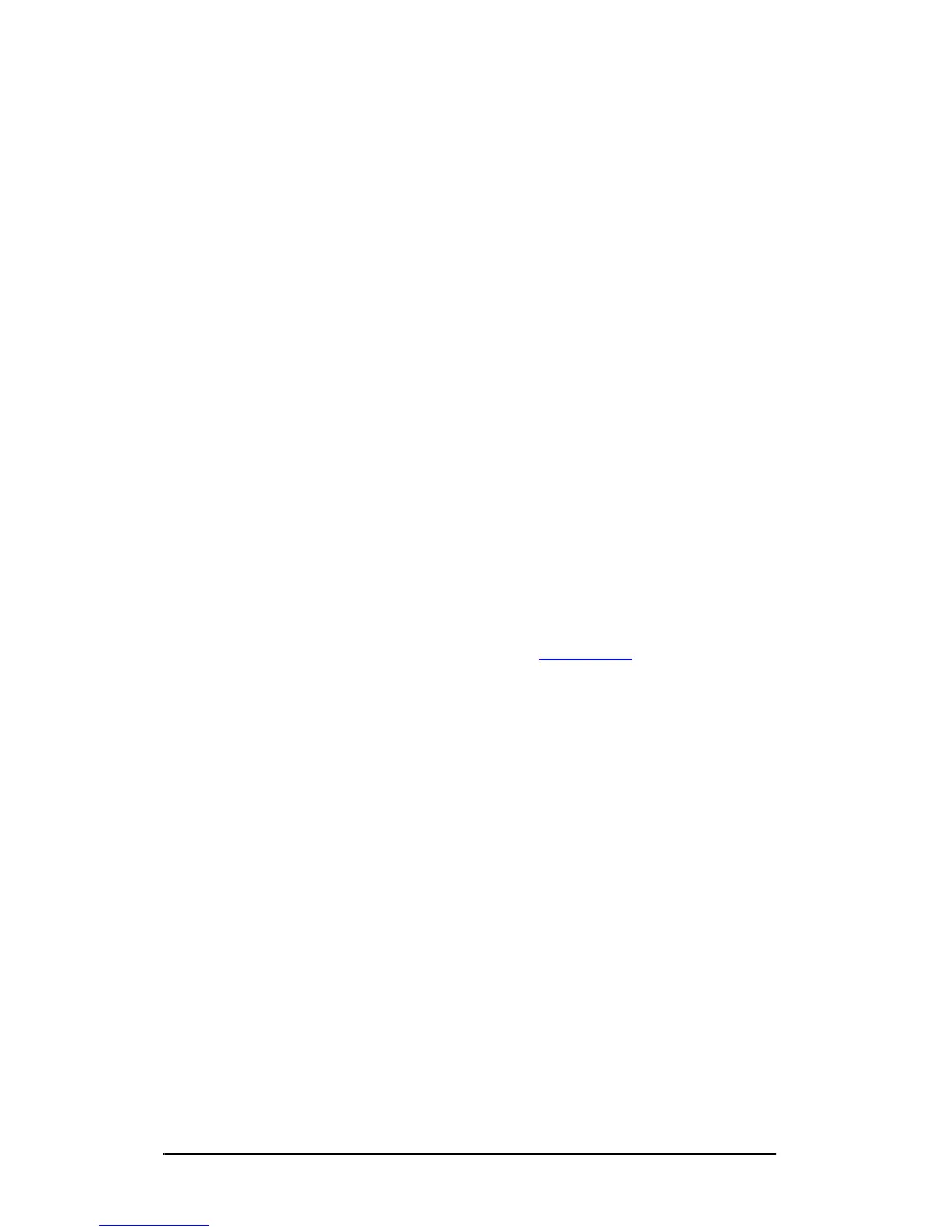 Page #275 background image