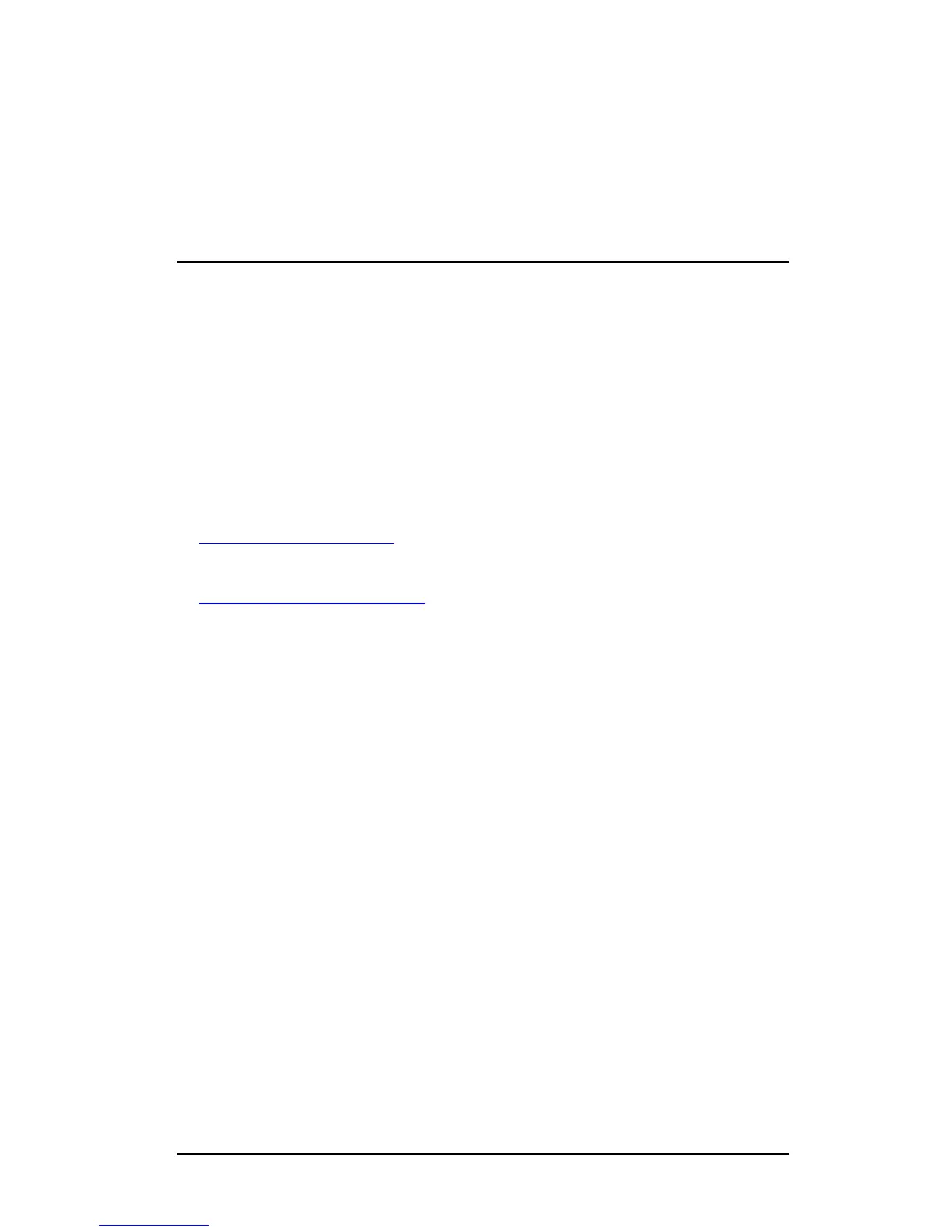 Page #276 background image