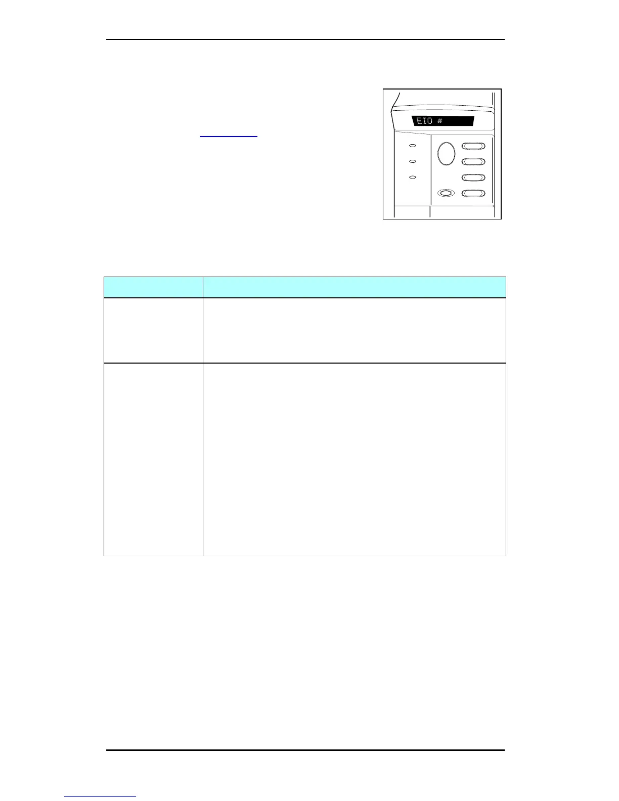 Page #277 background image