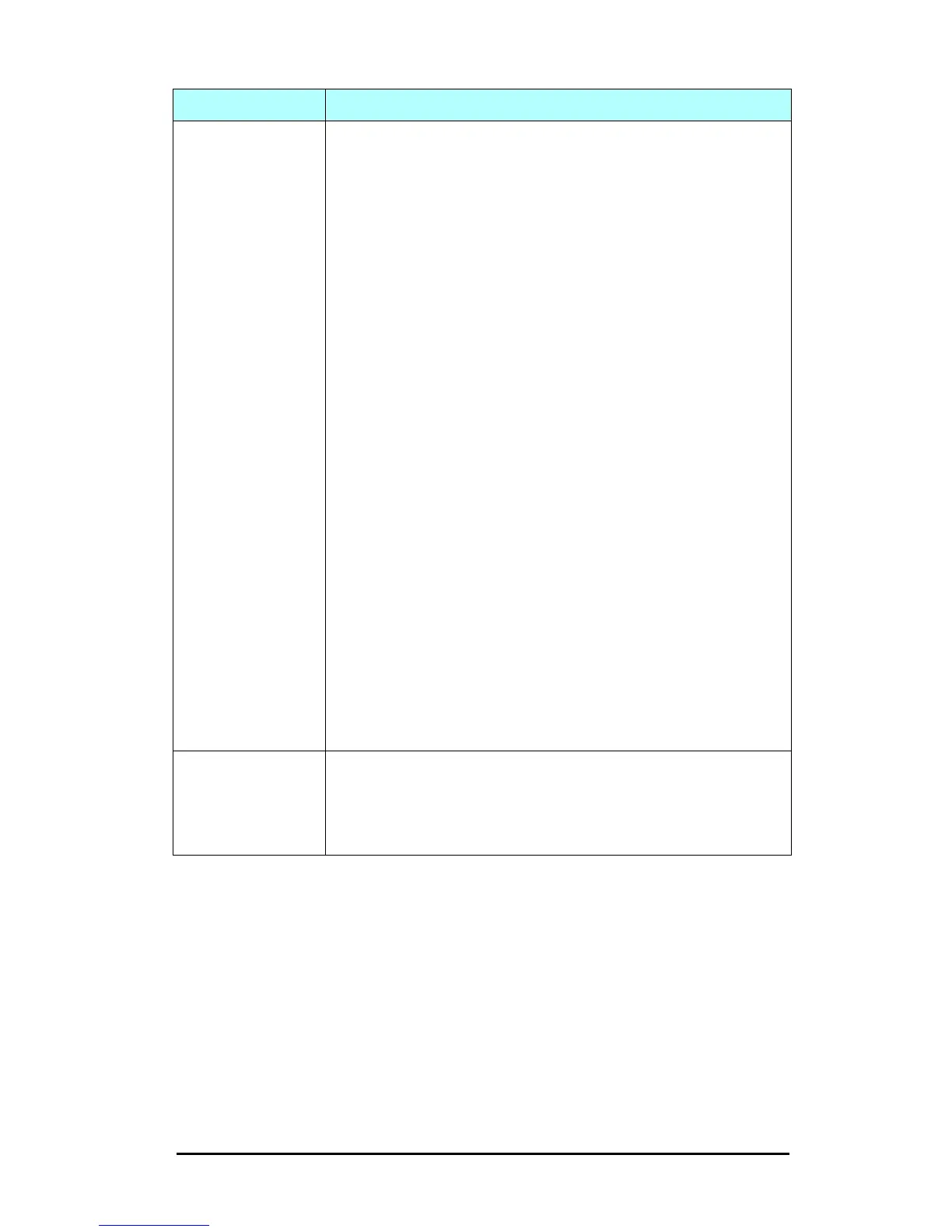 Page #280 background image