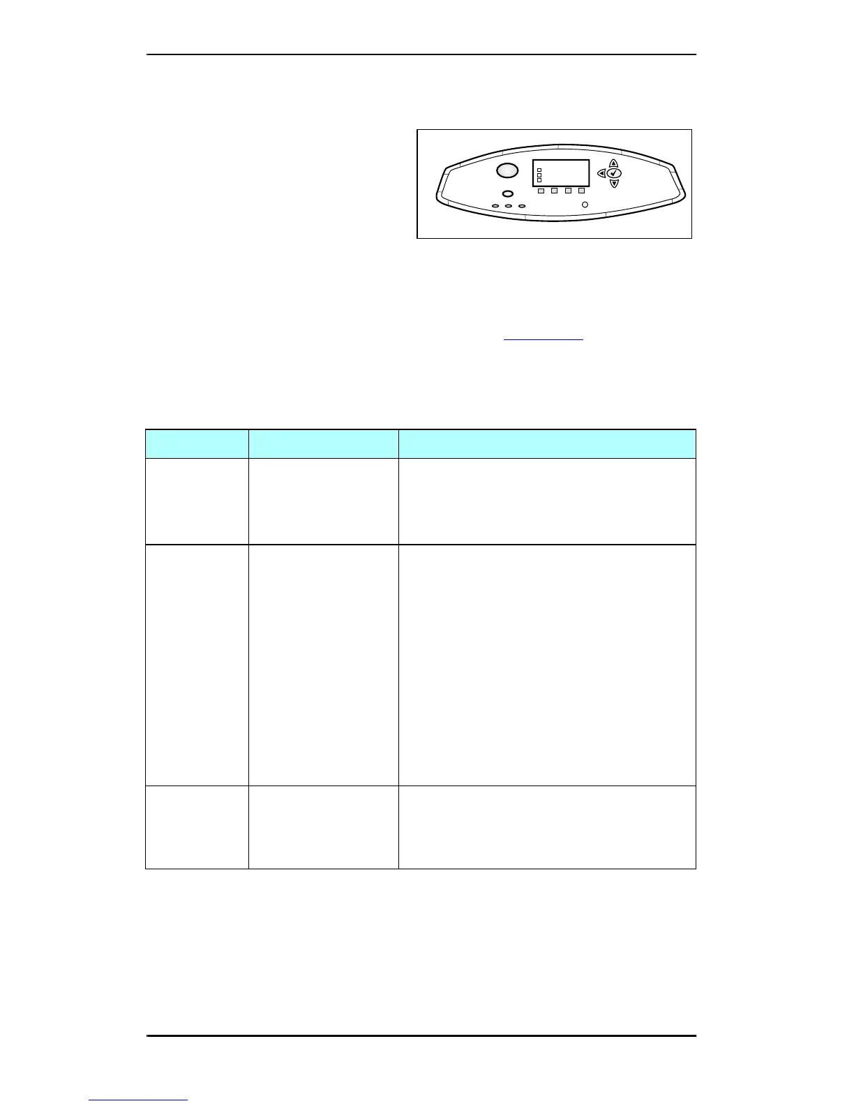 Page #283 background image