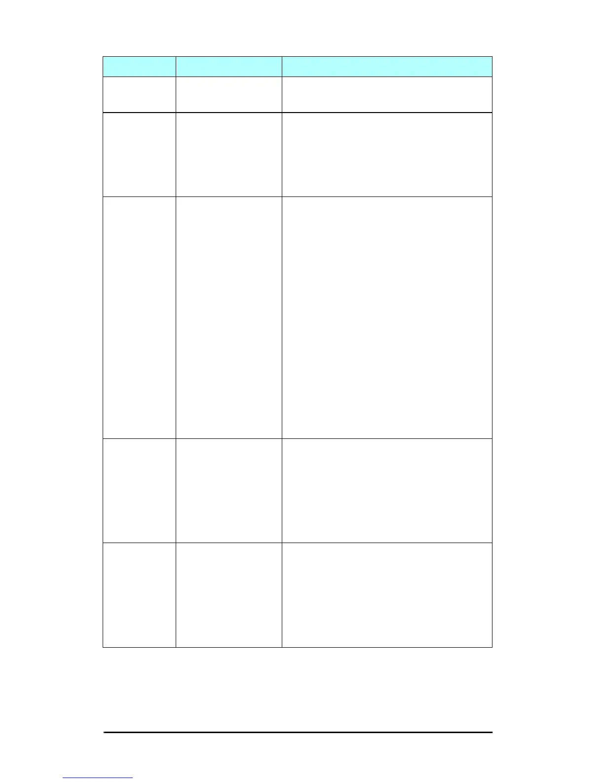 Page #287 background image