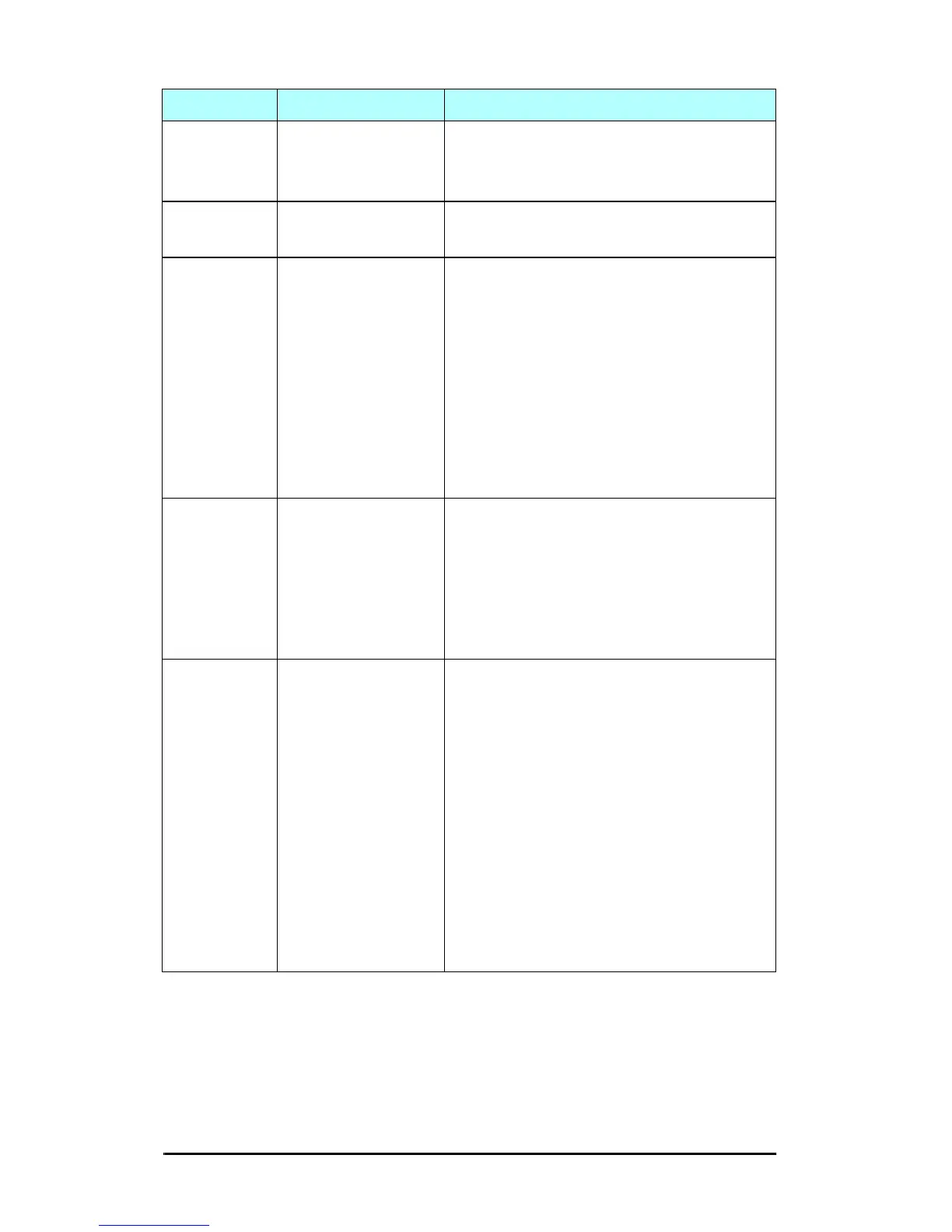 Page #289 background image
