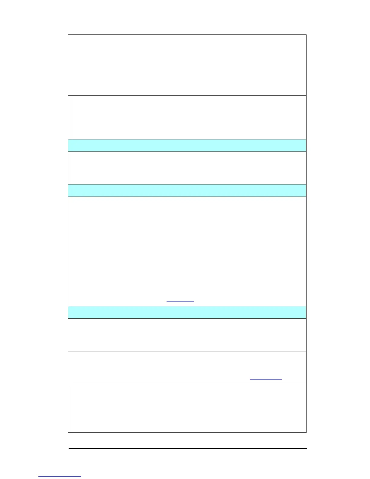 Page #56 background image