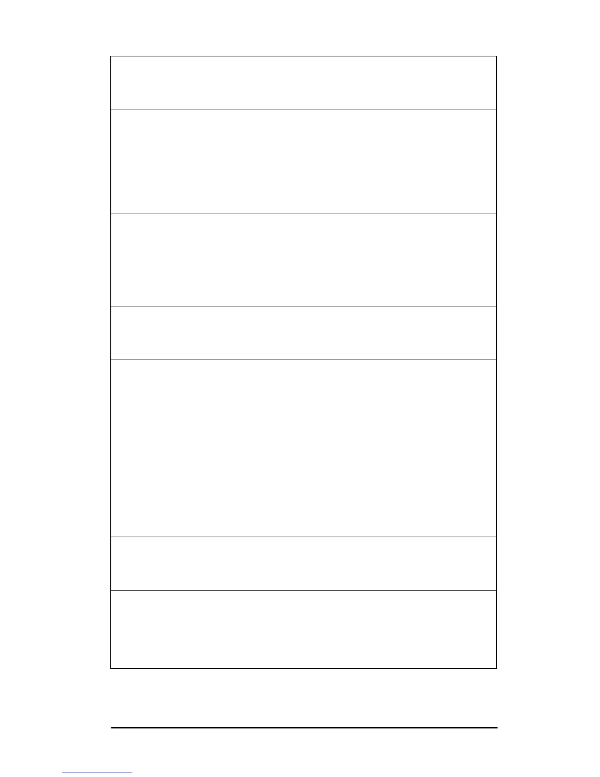 Page #58 background image