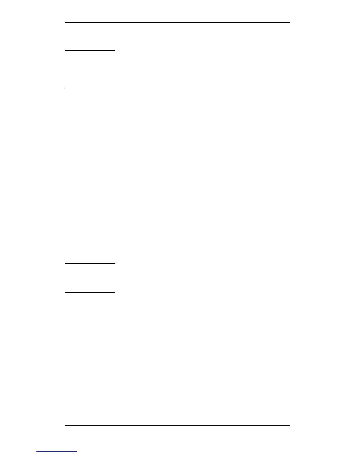 Page #74 background image