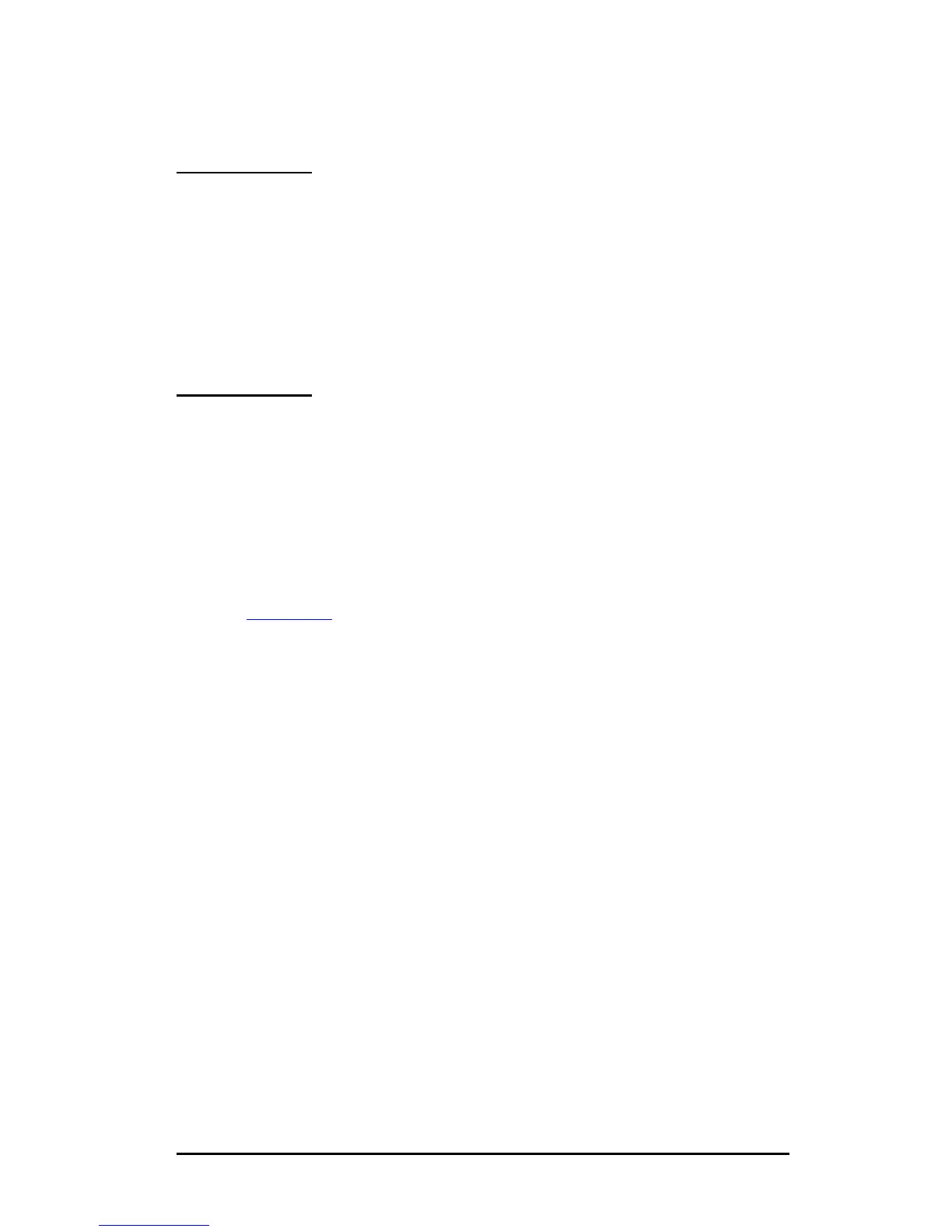 Page #80 background image