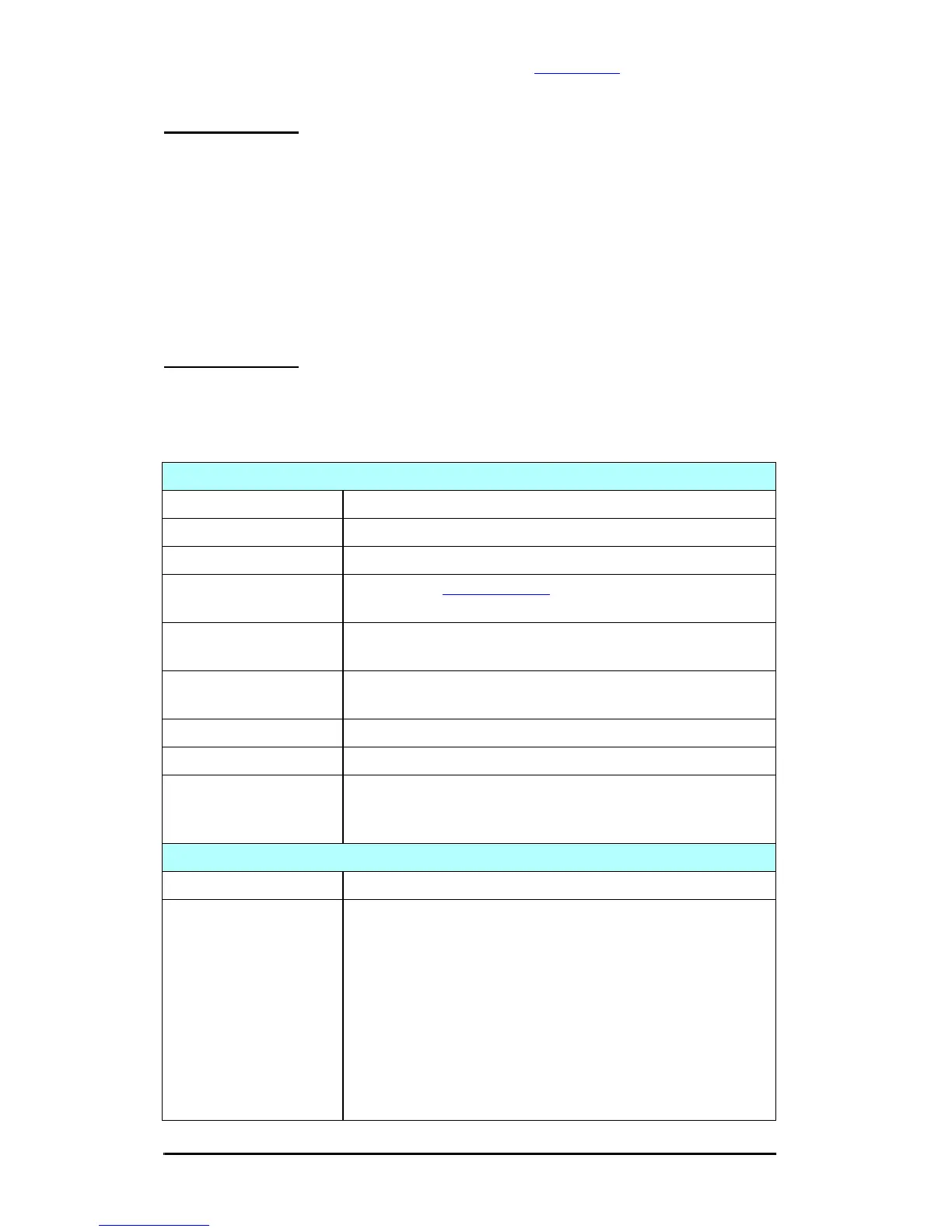 Page #81 background image