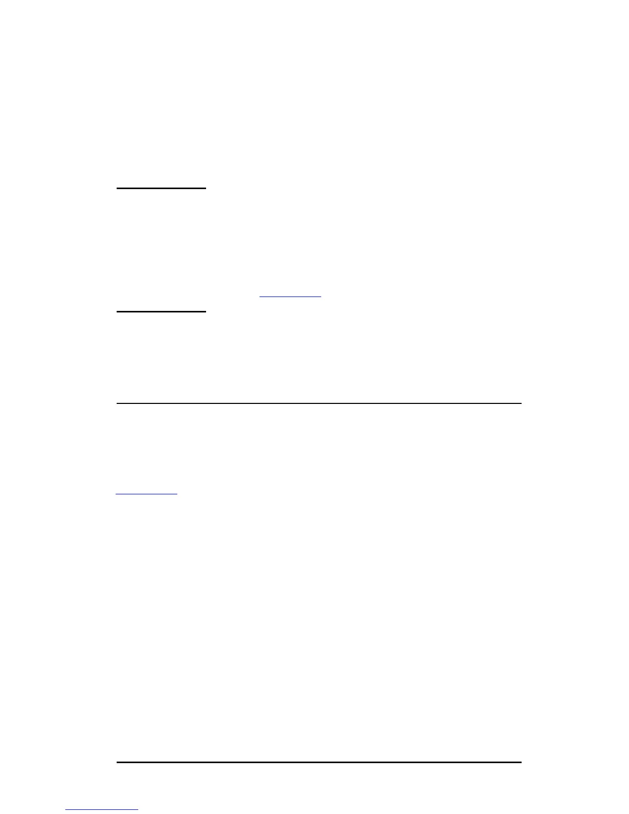 Page #100 background image
