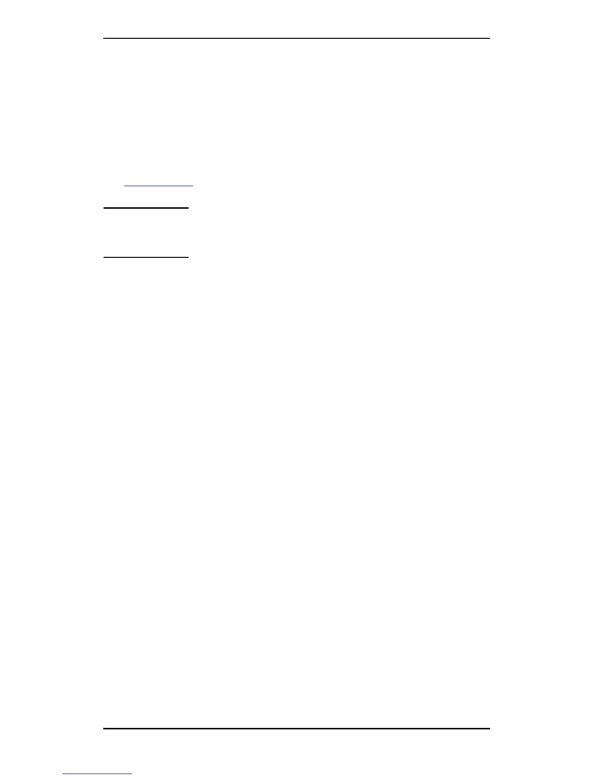 Page #101 background image