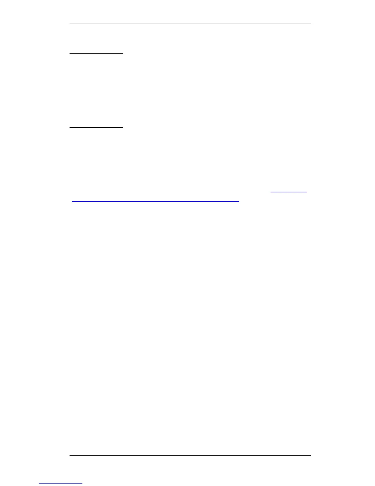 Page #102 background image