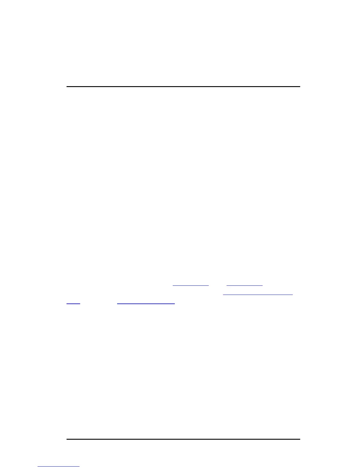Page #103 background image